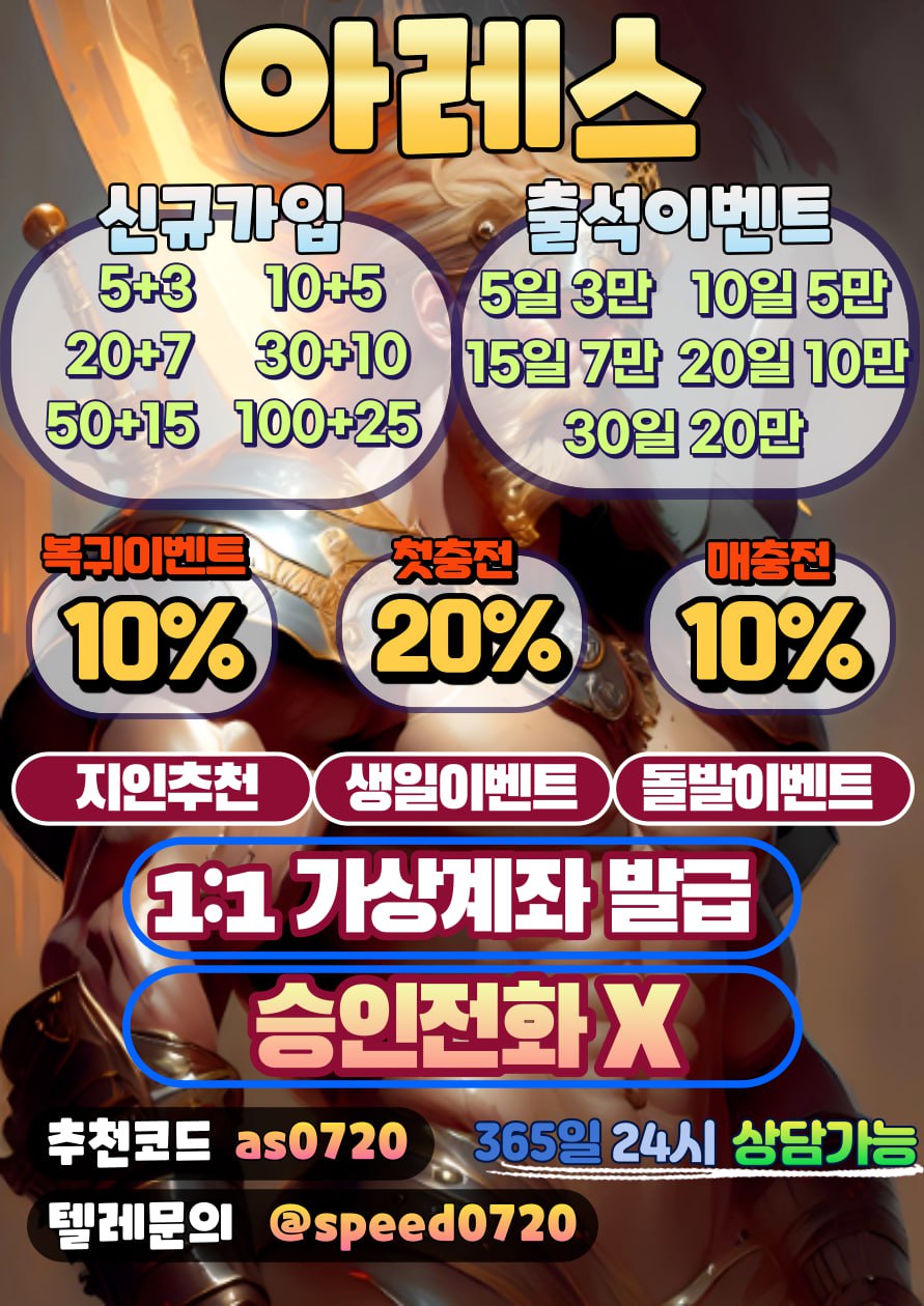 36b9b855d251972c1f0922562f4a5442_1702687447_4023.jpg 36b9b855d251972c1f0922562f4a5442_1702687447_4023.jpg