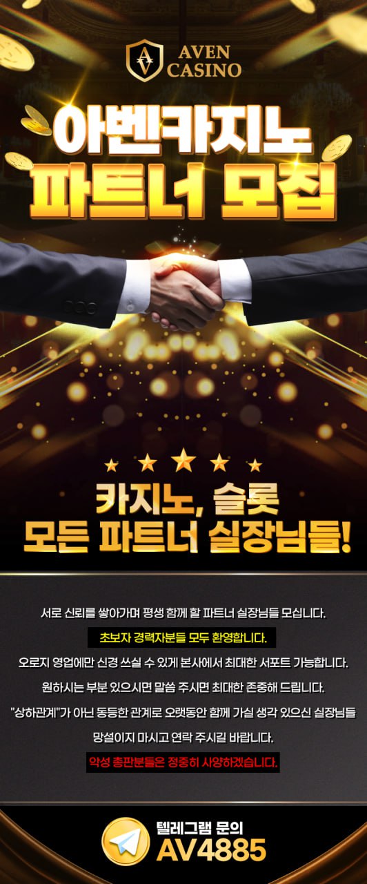 3d1126473bdca613d06cb01f84180bb6_1702311582_7789.jpg 3d1126473bdca613d06cb01f84180bb6_1702311582_7789.jpg