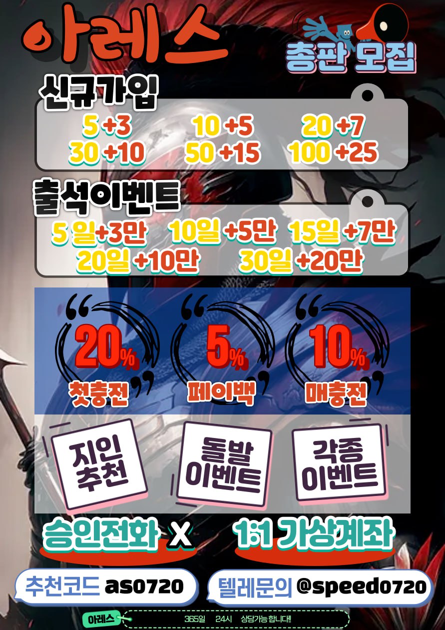 4158071e46f2248f536a30620aba5797_1702462152_6144.jpg 4158071e46f2248f536a30620aba5797_1702462152_6144.jpg