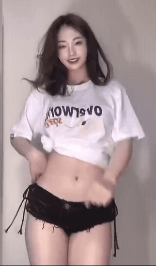470f37a13f8d3b1b74c883c3e1ee783d_1703861038_6095.gif