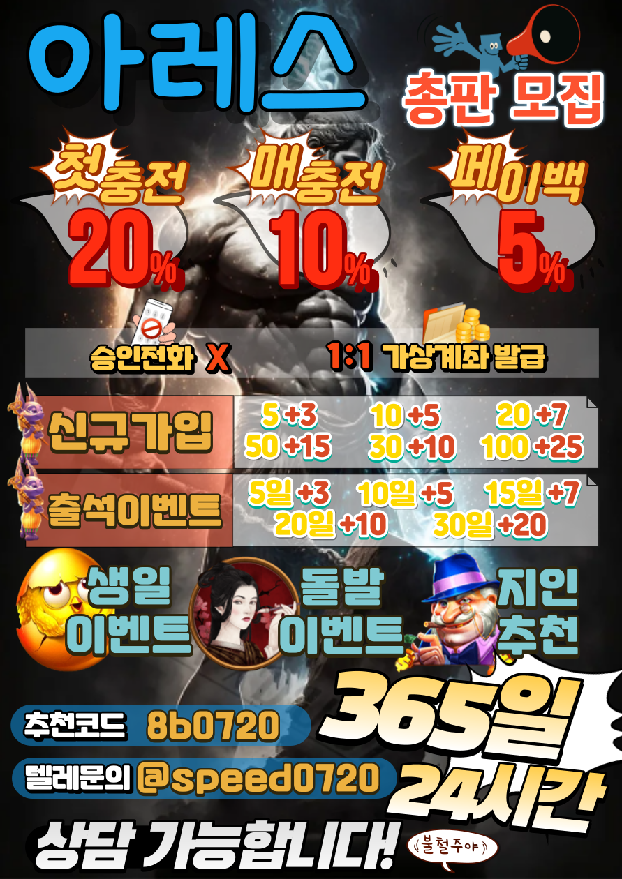 8f7dbb4383b416182503870cb70f9d08_1702544298_7846.png 8f7dbb4383b416182503870cb70f9d08_1702544298_7846.png