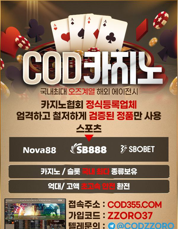 c8d25aec3cbfc54d1de373d82e4f67cf_1701392792_6069.png