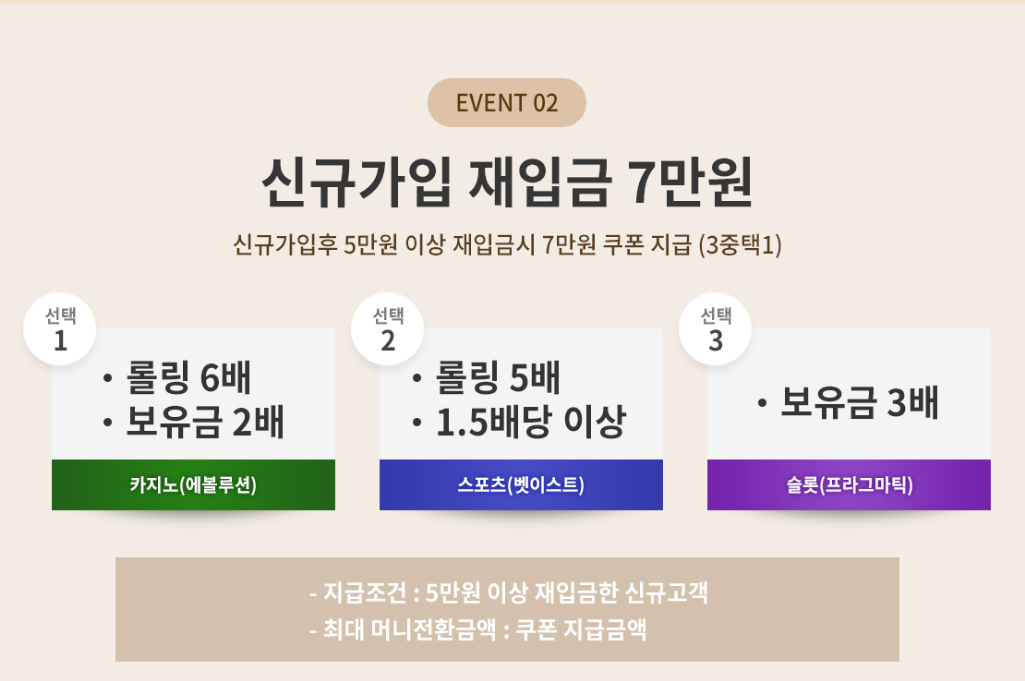 d57970b45c979a693f6812651baf800a_1701644397_7507.png