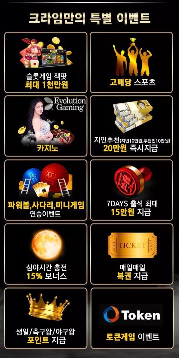 f065ad2c66dba1b2660eb127f3ad2d7e_1701539211_2054.jpg f065ad2c66dba1b2660eb127f3ad2d7e_1701539211_2054.jpg