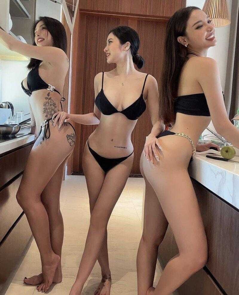 f5c2ce469042670328f4b295734e989c_1703818334_3208.jpg