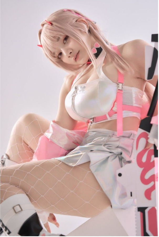 064a214f9cf3a97db269a95c71d618b4_1706144770_1697.PNG