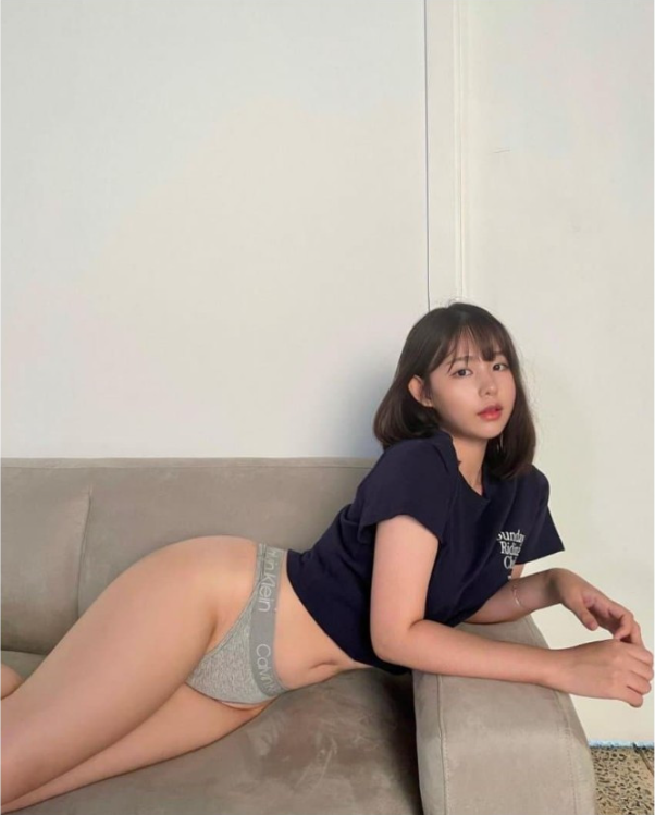 064a214f9cf3a97db269a95c71d618b4_1706144803_005.PNG