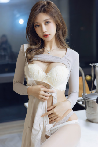 100ff0188941089d139adfbcc87abc1b_1705194363_0352.png 100ff0188941089d139adfbcc87abc1b_1705194363_0352.png