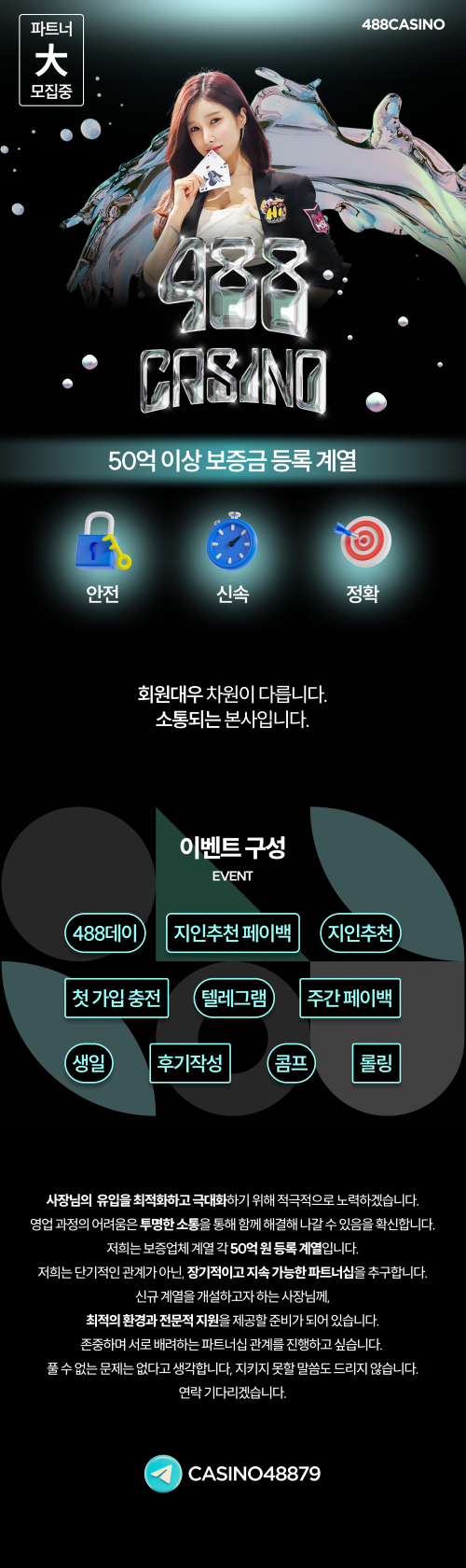 1b313c484afa6c7ef0c892b4be897b69_1706440376_9916.png 1b313c484afa6c7ef0c892b4be897b69_1706440376_9916.png