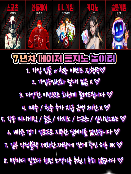 58ab2a51a596b73f575b292161ab6736_1705202497_8083.jpg 58ab2a51a596b73f575b292161ab6736_1705202497_8083.jpg