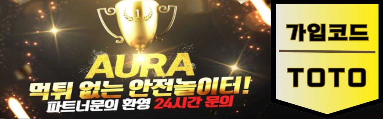 6fcd5aa828b3a1f0706062f747c1cf9c_1705737519_7646.jpg 6fcd5aa828b3a1f0706062f747c1cf9c_1705737519_7646.jpg