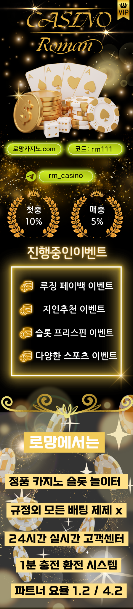 983dc70e73c1f659438e534b428053bb_1706057097_2416.png 983dc70e73c1f659438e534b428053bb_1706057097_2416.png