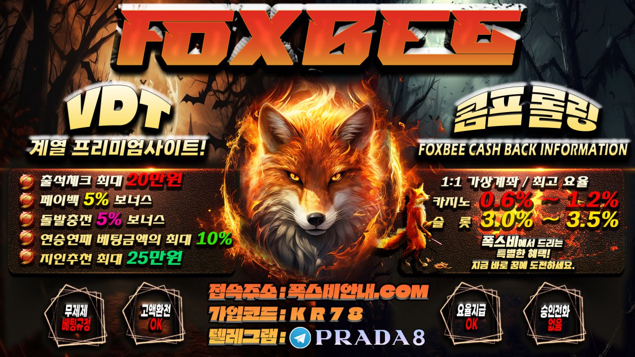 e9e151324da0873259805c09abb773d2_1704368900_3789.jpg e9e151324da0873259805c09abb773d2_1704368900_3789.jpg