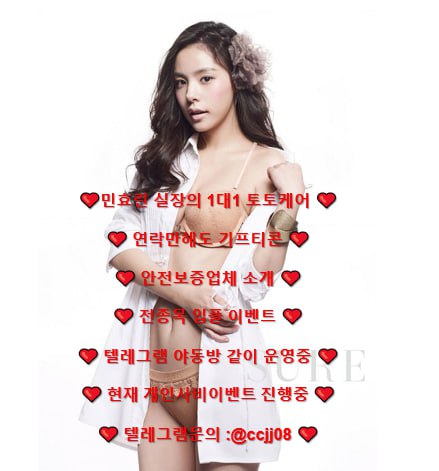 37c8c3baf504d35ffe0ef4a85a1e1434_1709095933_895.jpg 37c8c3baf504d35ffe0ef4a85a1e1434_1709095933_895.jpg