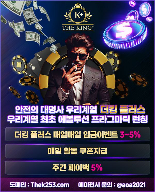 3e2f1d36bafb0f88b69af1081a0ee9af_1708267256_6398.jpg 3e2f1d36bafb0f88b69af1081a0ee9af_1708267256_6398.jpg