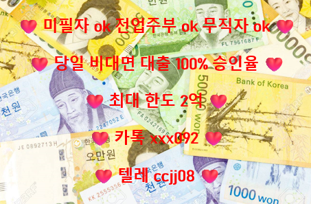 400f5df9c73b0e522e76e7cac6bdedd3_1708924731_3394.png 400f5df9c73b0e522e76e7cac6bdedd3_1708924731_3394.png