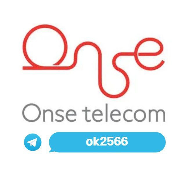 605ad0bf5b5d53831d5b05c4632eff24_1709021506_1497.jpg 605ad0bf5b5d53831d5b05c4632eff24_1709021506_1497.jpg