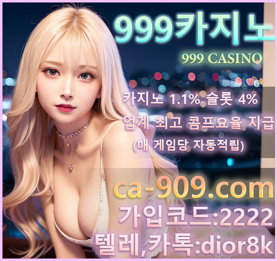6bfe41611653d694a58b41b24494389e_1707757130_4192.png