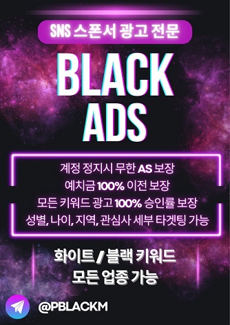 6fccfa864637900e0f16b6555471b19b_1708331439_7393.jpg 6fccfa864637900e0f16b6555471b19b_1708331439_7393.jpg