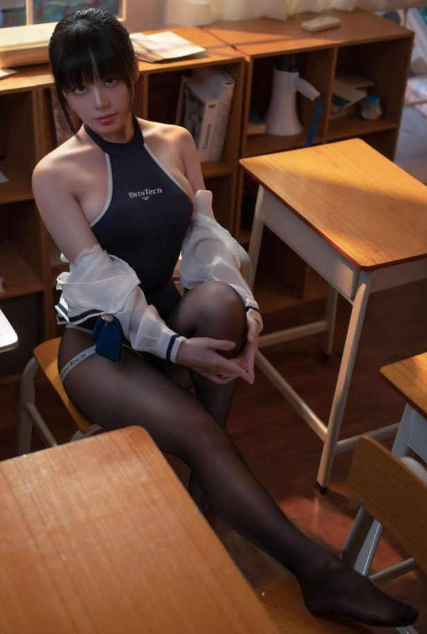 b3d4fafaddd4dc9efc3e8d620bf6ce46_1706751217_0575.PNG