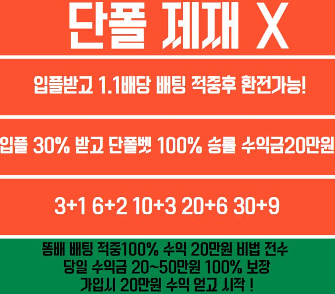 b9e5ff9c29017bb5e3d345e183e1af28_1708827369_8024.jpg b9e5ff9c29017bb5e3d345e183e1af28_1708827369_8024.jpg