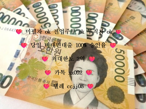 cba727b23ba713454bf5d791aa2b99b2_1708707430_1171.png cba727b23ba713454bf5d791aa2b99b2_1708707430_1171.png