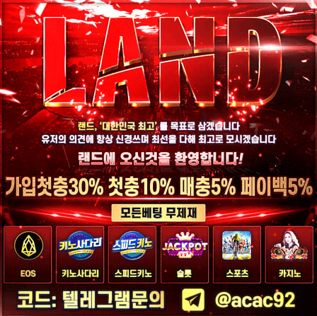 d941c07b436faa99e5809cd2d516c3be_1707375690_8045.jpg d941c07b436faa99e5809cd2d516c3be_1707375690_8045.jpg