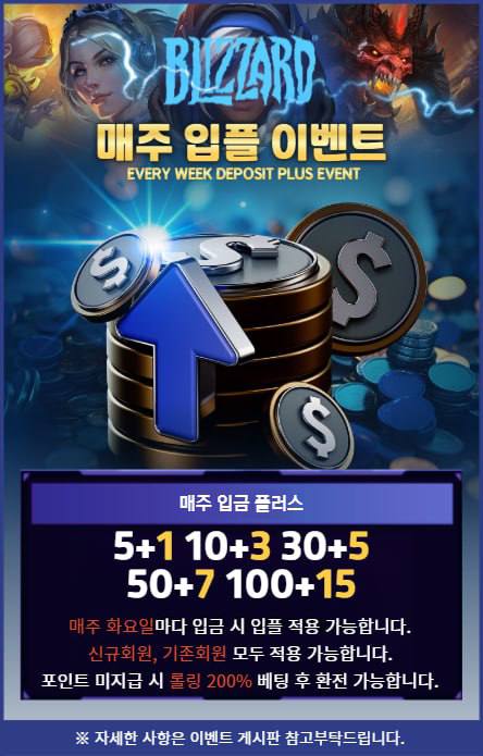 e806339b9620758dae6b532a2c4b974e_1707182036_1564.jpeg e806339b9620758dae6b532a2c4b974e_1707182036_1564.jpeg