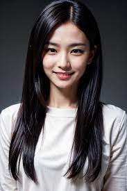 fafbbd3b20f7e35ae8094a713ba2b046_1707301326_6998.jpg