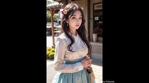 fafbbd3b20f7e35ae8094a713ba2b046_1707301432_1317.jpg