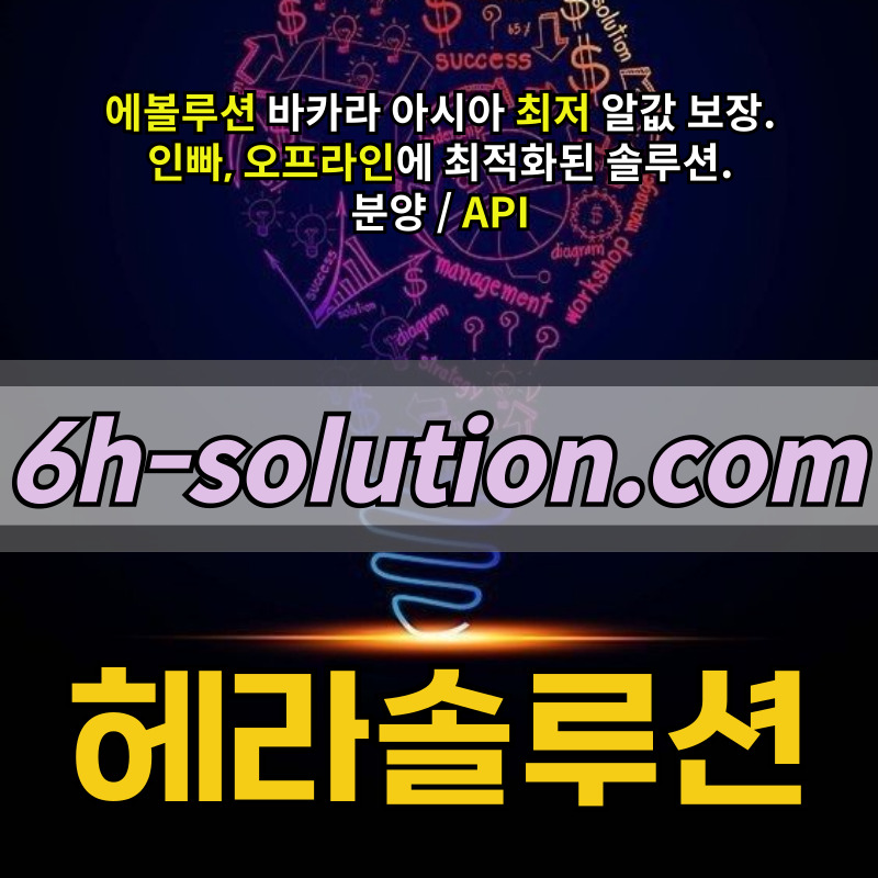 01e06be0007506f65d53de30e02157c0_1710570121_0225.jpg 01e06be0007506f65d53de30e02157c0_1710570121_0225.jpg