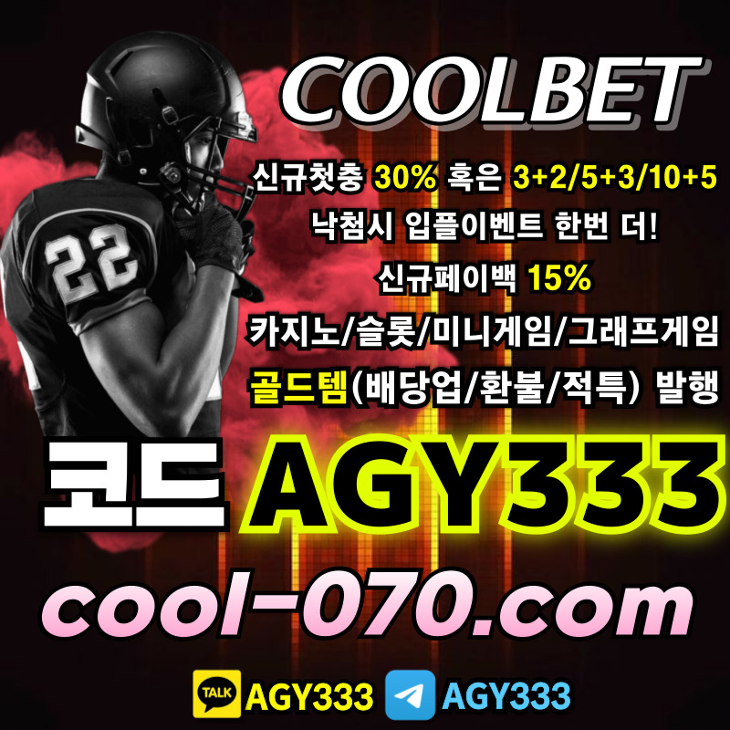 04808dd1655107f5058b73099ab5cdb1_1710251149_4163.jpg 04808dd1655107f5058b73099ab5cdb1_1710251149_4163.jpg