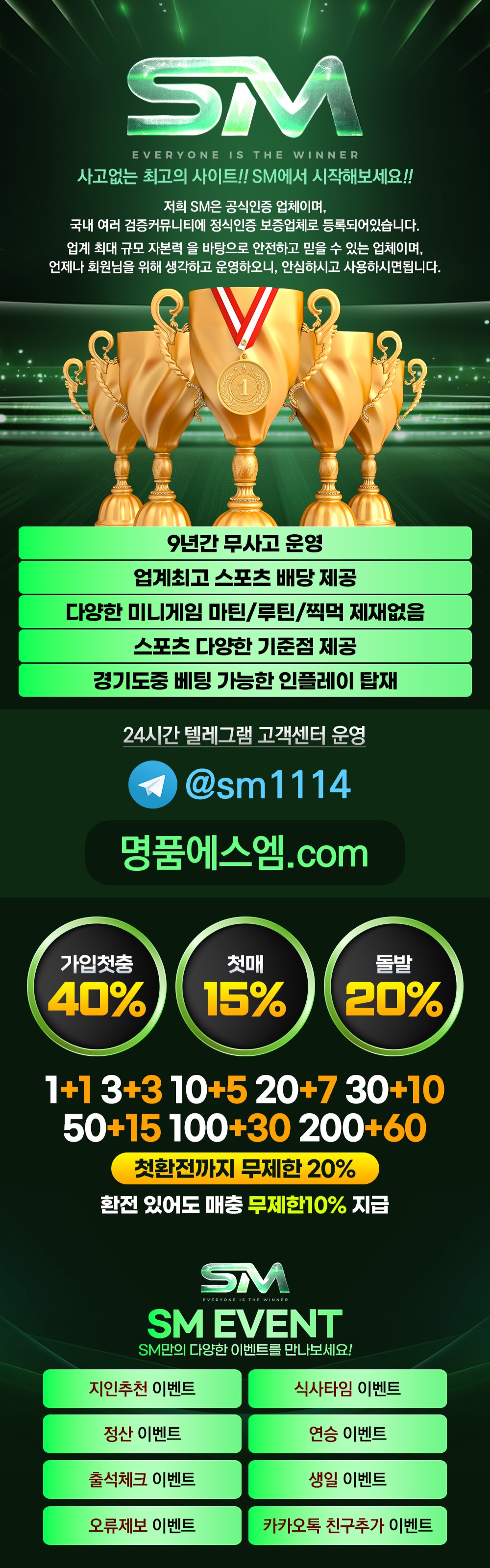 06db75be132959d519cb2058e04d1ce3_1711835172_0884.jpg 06db75be132959d519cb2058e04d1ce3_1711835172_0884.jpg