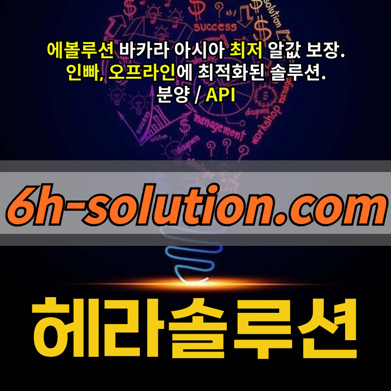 08a204f24eb54768886ddf9b20e4a09b_1710593855_6515.jpg 08a204f24eb54768886ddf9b20e4a09b_1710593855_6515.jpg