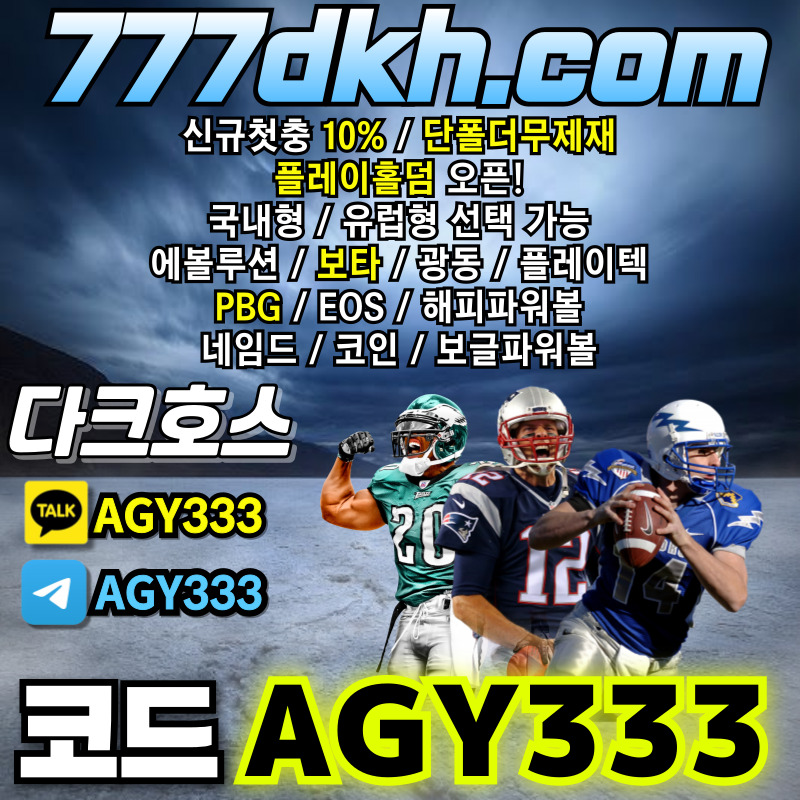 08bb53af57738c84faeb9592cab511cb_1710855653_1128.jpg 08bb53af57738c84faeb9592cab511cb_1710855653_1128.jpg