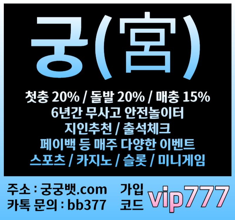 0fdd99320fc996ddd441e838f3ddbe07_1710293816_301.jpg 0fdd99320fc996ddd441e838f3ddbe07_1710293816_301.jpg