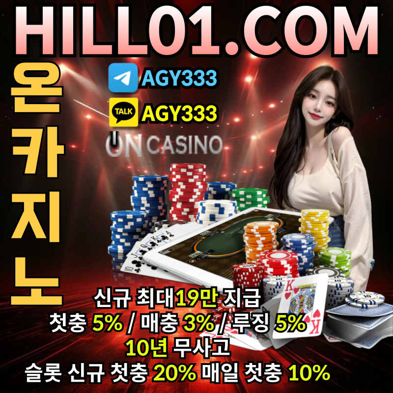 1200439cdd60c477baf04fd0e77b1d24_1710552457_9926.jpg 1200439cdd60c477baf04fd0e77b1d24_1710552457_9926.jpg