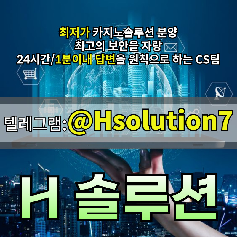 153fe0a6dce41ba56be1f73e3c74e990_1710244531_754.jpg 153fe0a6dce41ba56be1f73e3c74e990_1710244531_754.jpg