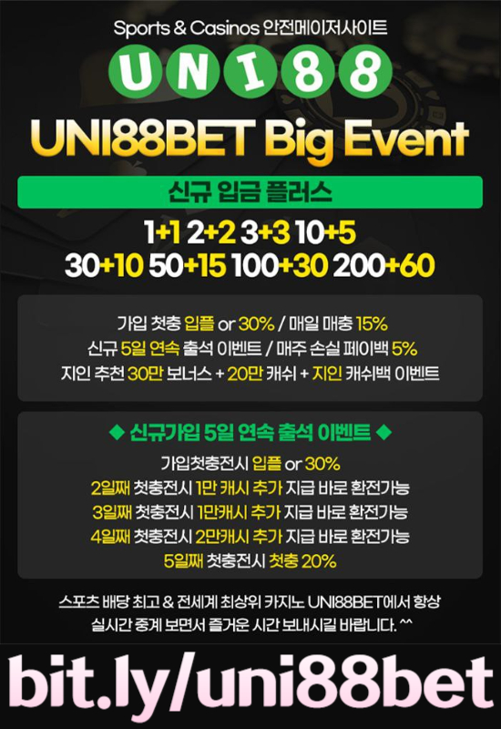 1880b7426170c8c5ccb73ac7a128cbac_1710727161_7213.jpg 1880b7426170c8c5ccb73ac7a128cbac_1710727161_7213.jpg