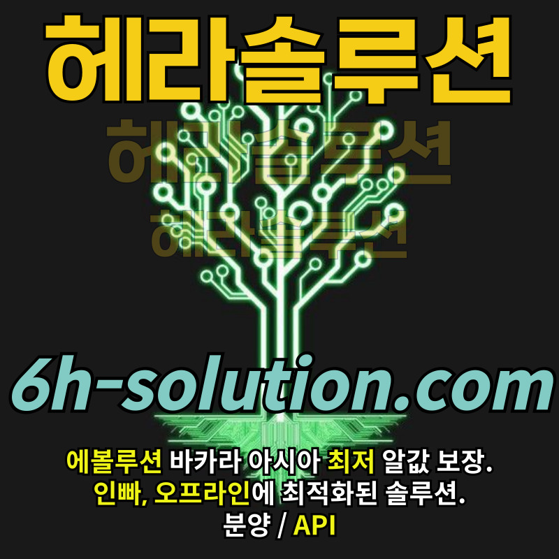 1c9498e58f03a7706629c014eb3f68af_1710838955_6299.jpg 1c9498e58f03a7706629c014eb3f68af_1710838955_6299.jpg