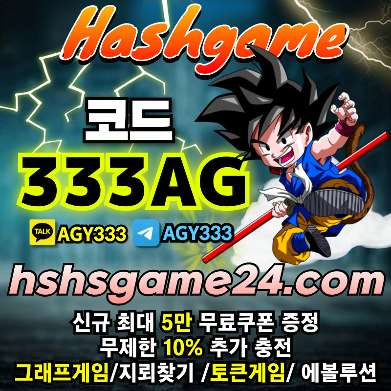 1e48ebb6e6cdba06460eeead0be3c492_1710407622_4836.jpg 1e48ebb6e6cdba06460eeead0be3c492_1710407622_4836.jpg