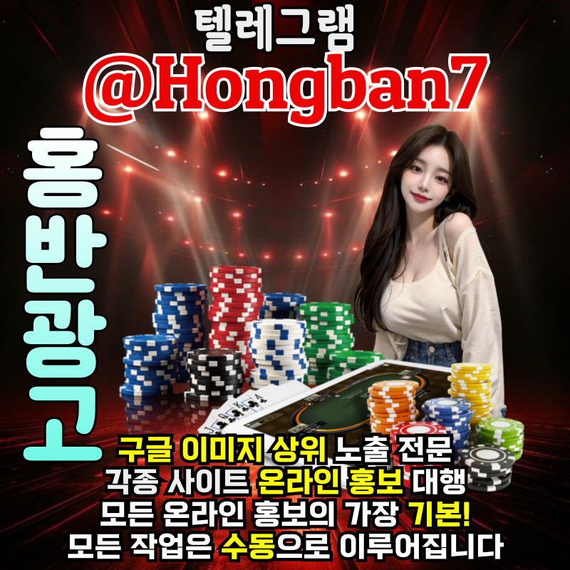 20ac24a34a18914e39d37844b2c6bc4e_1710571189_147.jpg 20ac24a34a18914e39d37844b2c6bc4e_1710571189_147.jpg