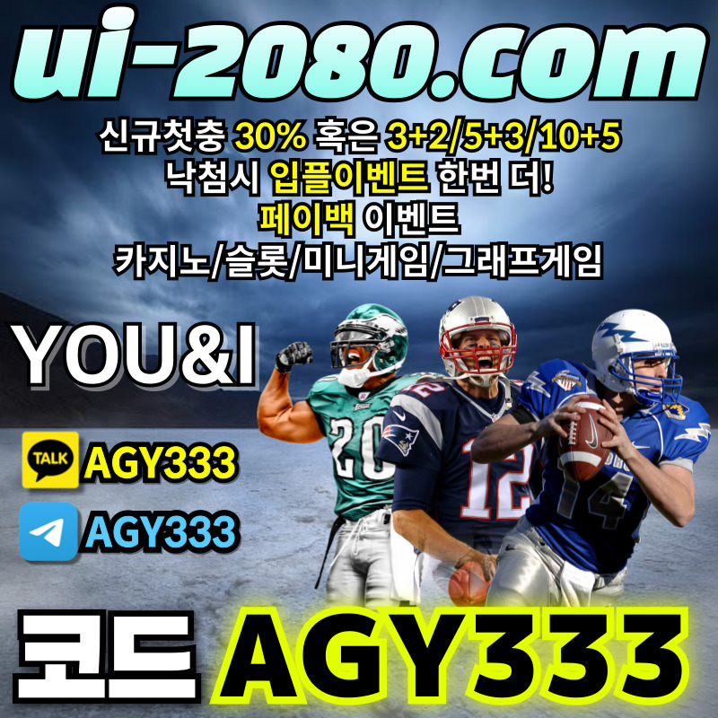 277cbbe6163392a4be5113d2909abe69_1710846547_0834.jpg 277cbbe6163392a4be5113d2909abe69_1710846547_0834.jpg