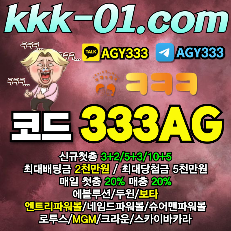 277cbbe6163392a4be5113d2909abe69_1710857515_413.jpg 277cbbe6163392a4be5113d2909abe69_1710857515_413.jpg