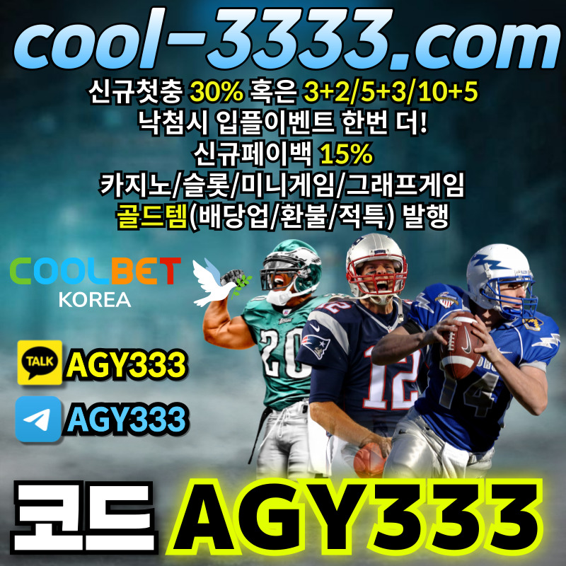 2b38f870f8e0db61abf25db3d58c5502_1710727632_2749.jpg 2b38f870f8e0db61abf25db3d58c5502_1710727632_2749.jpg