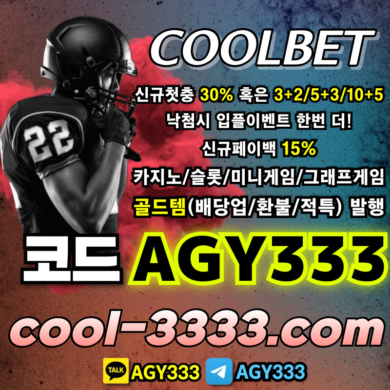 2d14438f1bbbfaa5d1540058773cd337_1710552593_9359.jpg 2d14438f1bbbfaa5d1540058773cd337_1710552593_9359.jpg