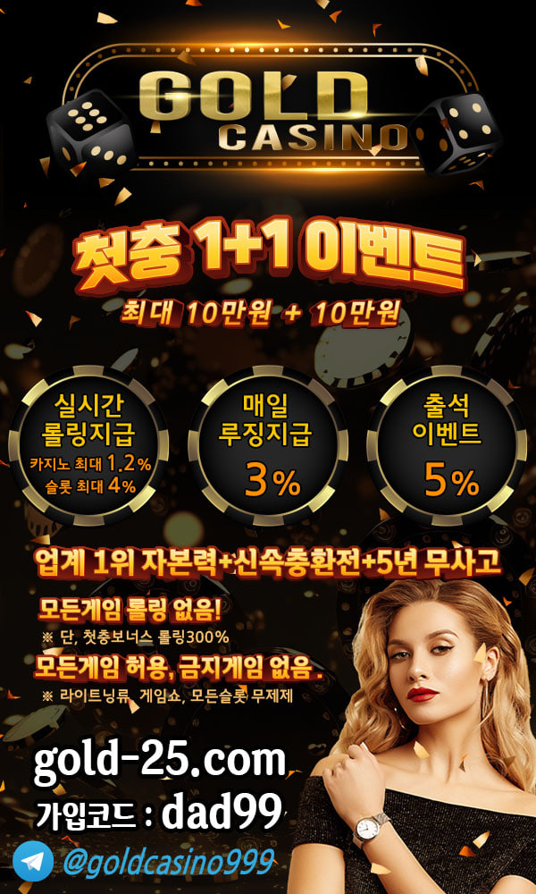 31ce871cbfa9f4cb0c51acb207f6ed5e_1711465774_3832.jpg 31ce871cbfa9f4cb0c51acb207f6ed5e_1711465774_3832.jpg