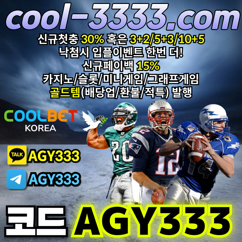 452889fc2dd3a50a0fdad61d176a091f_1710846159_5382.jpg 452889fc2dd3a50a0fdad61d176a091f_1710846159_5382.jpg