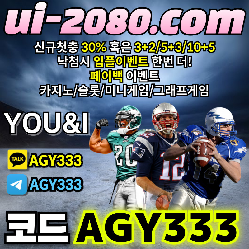 452889fc2dd3a50a0fdad61d176a091f_1710856713_9508.jpg 452889fc2dd3a50a0fdad61d176a091f_1710856713_9508.jpg