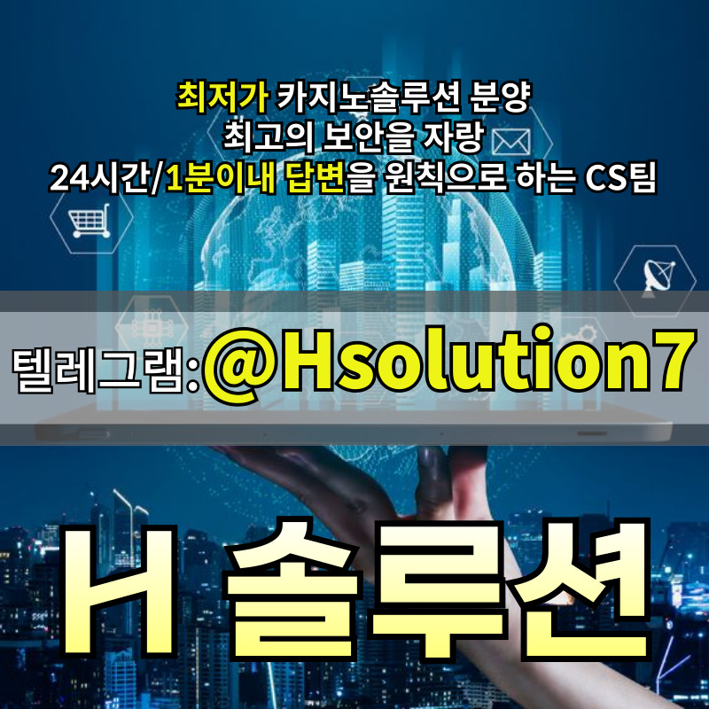 4543ff511b7746c1ca59d24274a716aa_1710252038_5525.jpg 4543ff511b7746c1ca59d24274a716aa_1710252038_5525.jpg